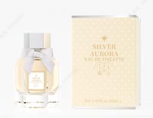 Product image of ქალის სუნამო/Silver Aurora Eau de Toilette (30ml)