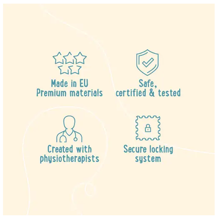 ortoto-lucky-paws-khalicha-fazli-photo-2