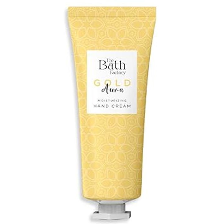 the-bath-factory-30ml-khelis-kremi