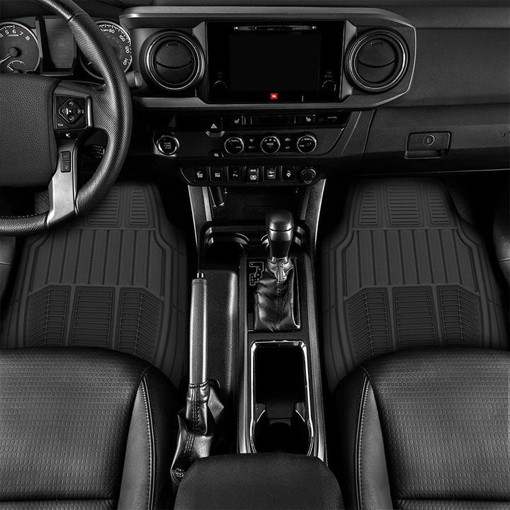 michelin-avtomobilis-khalichebis-kompleqti-photo-4