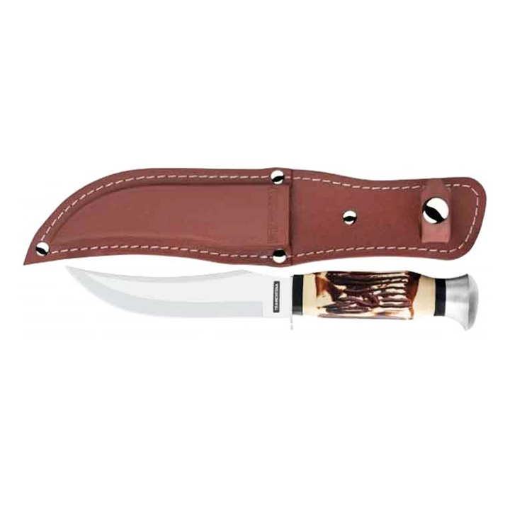 tramontina-standard-26011105-sanadiro-dana