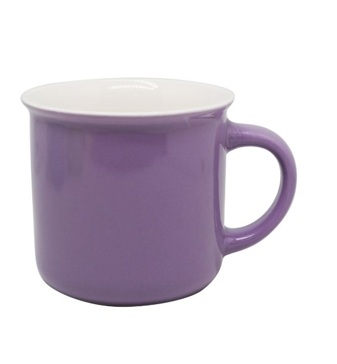 classic-ceramic-mug-390mlpurple-chiqa