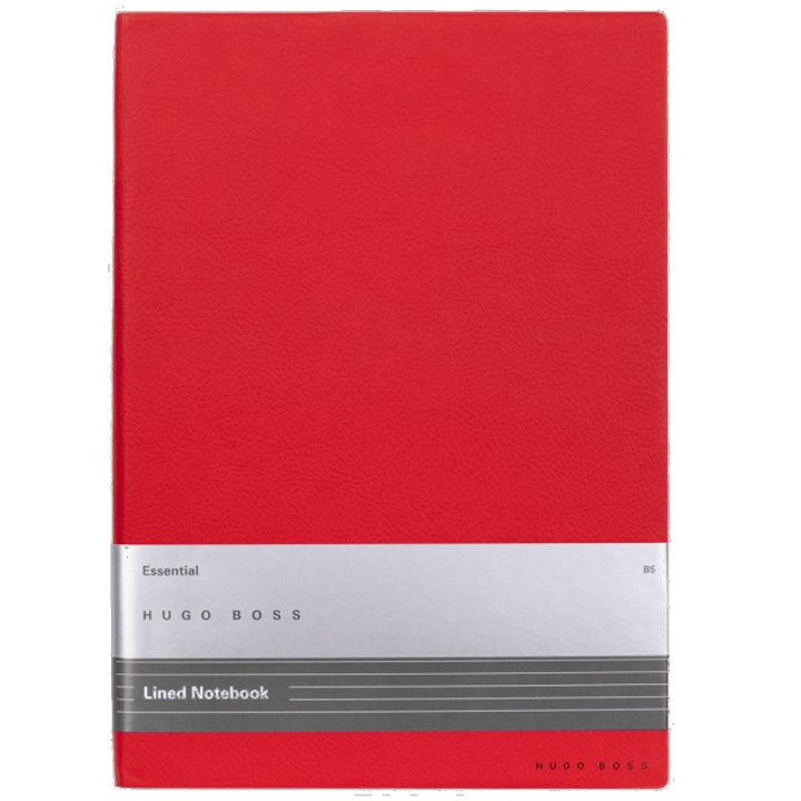 hugo-boss-hnb121pl-tsignaki-photo-2