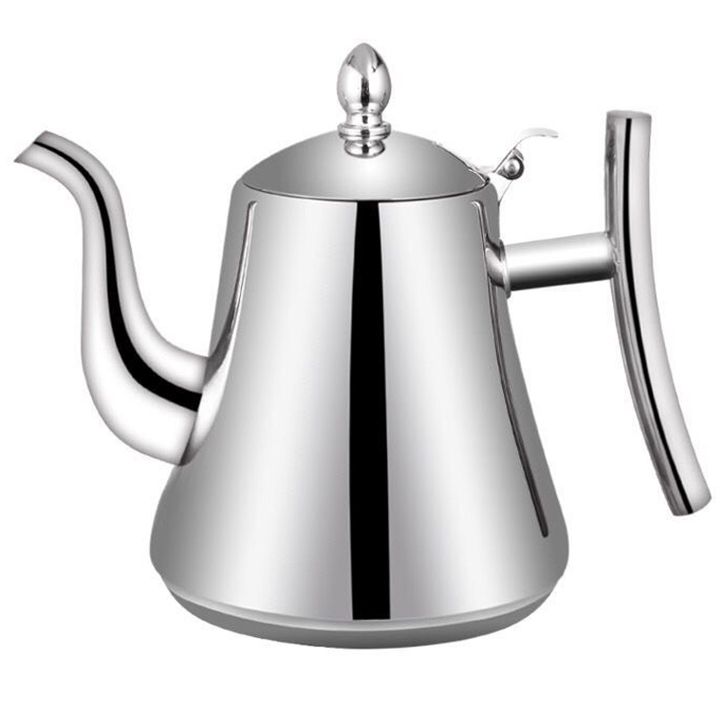 metal-accents-15l-chais-dasaqenebeli-filtrit