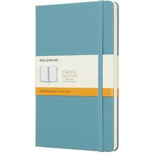 Product image of Moleskine Classic Collection ბლოკნოტი