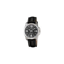 Product image of Casio MTP-1314L-8AVDF კაცის საათი