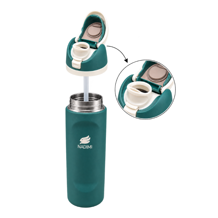 nadimi-sportuli-mtsvane-560-ml-photo-2