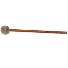 Product image of MEINL SB-PM-HFM-S Pro Singing Bowl Mallet Hard Felt Medium Tip მუსიკალური თასის ჯოხი