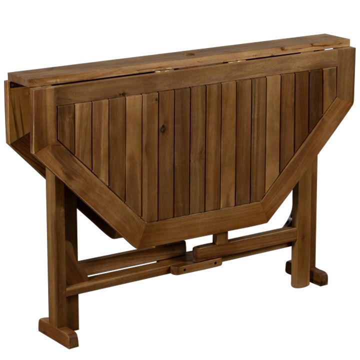 comfort-room-dasaketsi-magida-da-4-skami-photo-2