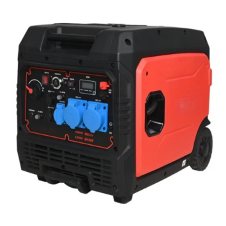 total-55kw-invertori-generatori