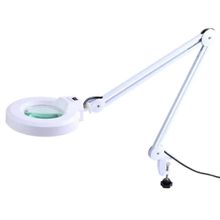 Product image of FTD-13-1 სანათი ლუპით
