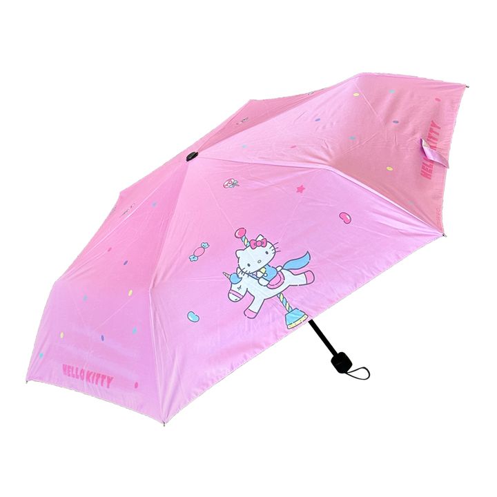 sanrio-characters-sun-umbrella-qolga
