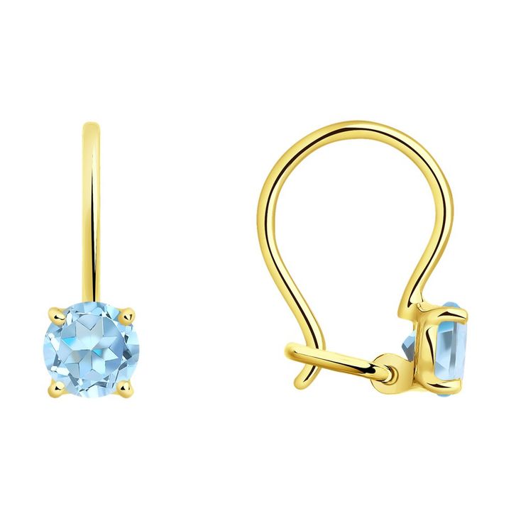 redberry-oqros-saqure