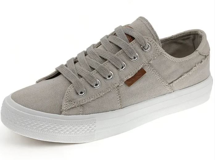 beppi-2205501-fekhsatsmeli-kedi-rukhi