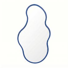 Product image of Funky Mirrors WAVY სარკე