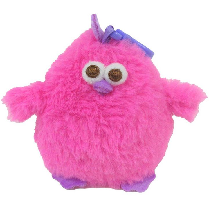purple-messy-hair-dundun-plush-pendant-breloki
