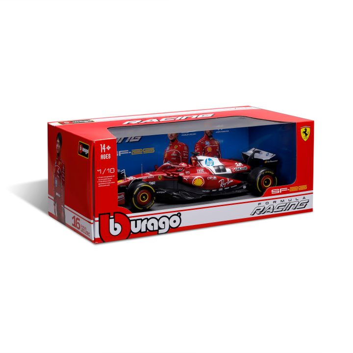 ferari-sf-25-formula-1-eqskluziuri-modeli-photo-2
