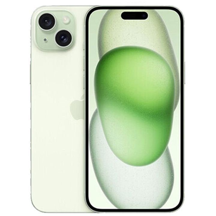 apple-iphone-15-6128gb-green-mobiluri-telefoni