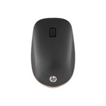 Product image of HP Slim Wirelles Mouse 410 4M0X5AA უსადენო მაუსი