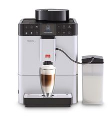 Product image of Melitta Passione OT Silver F53/1-101 ყავის აპარატი
