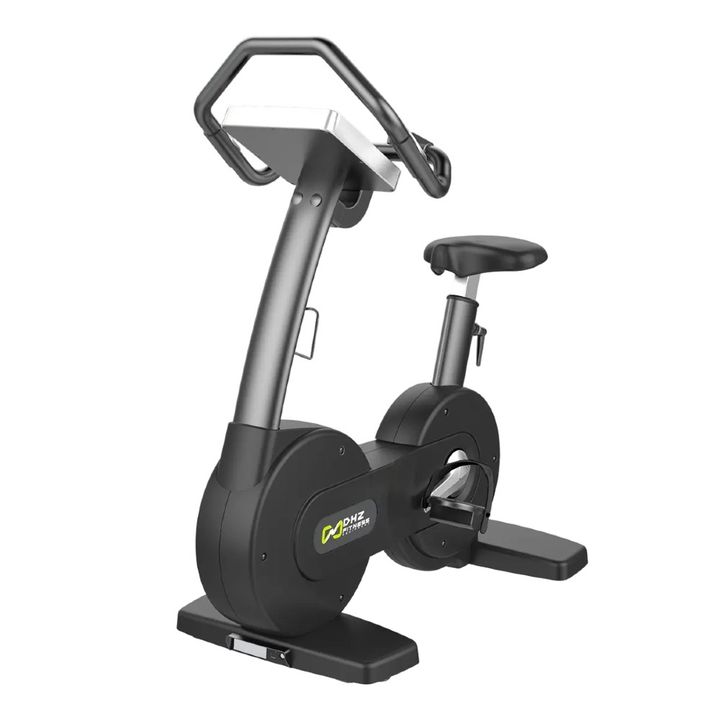 dhz-upright-bike-x9107-velo-trenazhori-photo-2