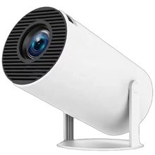 Product image of CG HY300 Pro+ პროექტორი