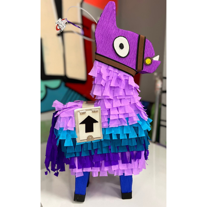 pinata-lama-patara-photo-3