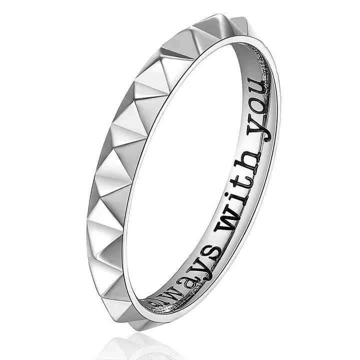 brosway-bwya01d-qalis-bechedi