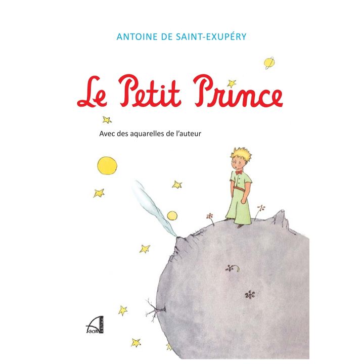 antuan-de-sent-egziuperi---patara-printsi