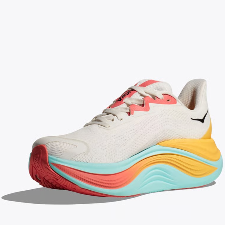 hoka-skyward-x-qalis-sportuli-fekhsatsmeli-photo-3