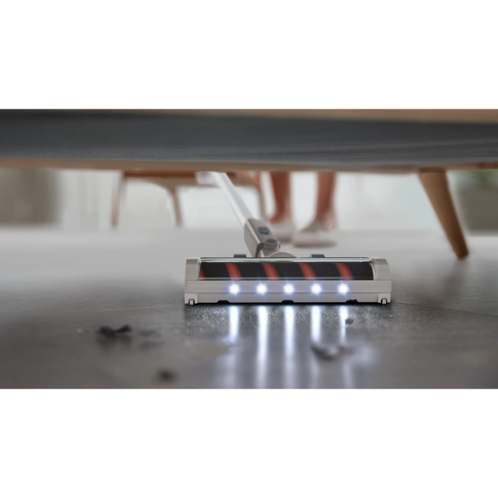 philips-xc201161-usadeno-mtversasruti-photo-3