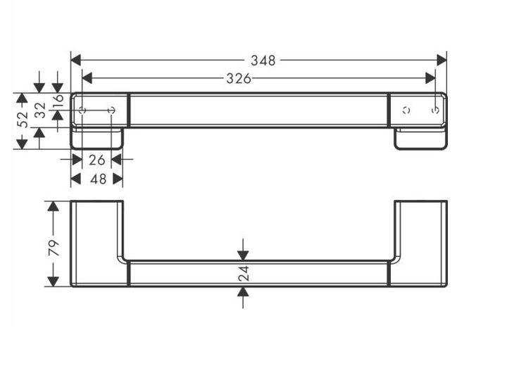 pirsakhotsis-sakidikhelis-saqrdeni-addstories-grab-bar-41744000-photo-2