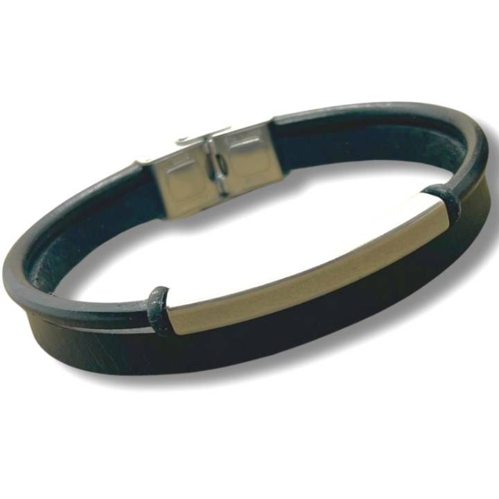 pietra-mamakatsis-tqavis-samajuri