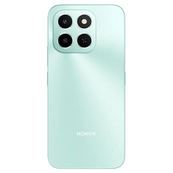 honor-x6c-6256gb-ocean-cyan-mobiluri-telefoni-photo-2