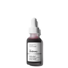 Product image of The Ordinary | AHA 30% + BHA 2% Peeling Solution - ალფა და ბეტა ჰიდროქსიმჟავის პილინგი