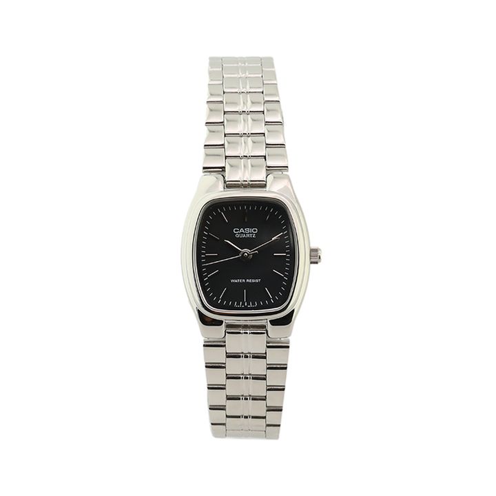 casio-ltp-1169d-1ardf-qalis-saati