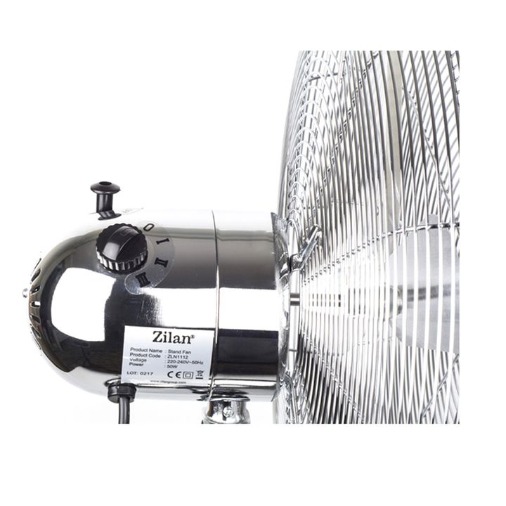 zilan-zln1112-ventilatori-photo-2