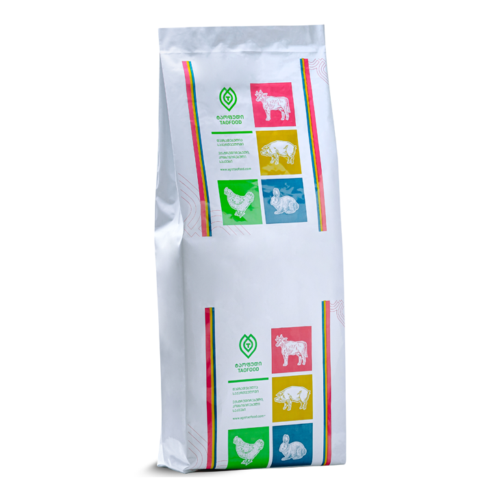 taofood-bachiis-eqstrudirebul-kombinirebuli-sakvebi-20kg-photo-2