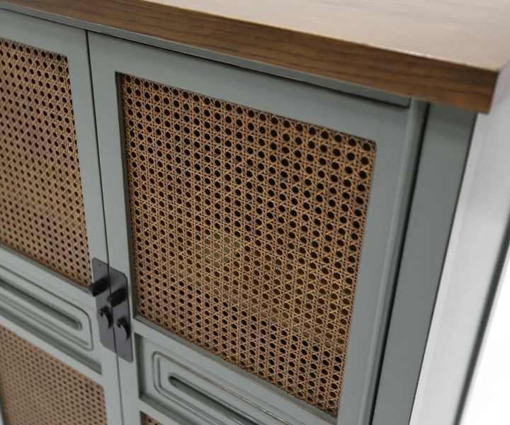 laboratory-my-home-karada-photo-3