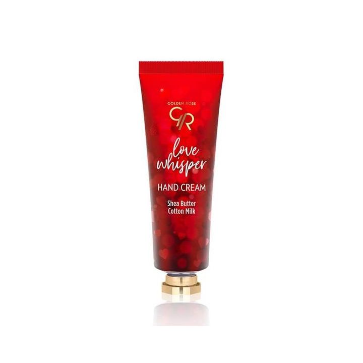 golden-rose-love-whisper-khelis-kremi