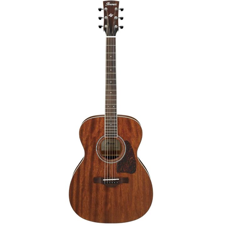 ibanez-ac340-acoustic-guitar-akustikuri-gitara