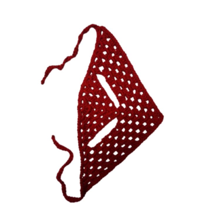 naqsovi-bandana-patara-jishis-dzaghlistvis