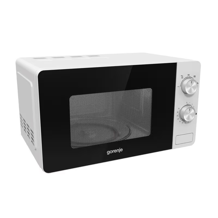 gorenje-mo20e1w-mikrotalghuri-ghumeli-photo-2