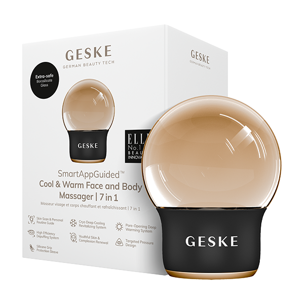 geske-sakhis-skheulis-termo-masazhori-7-in-1-photo-2