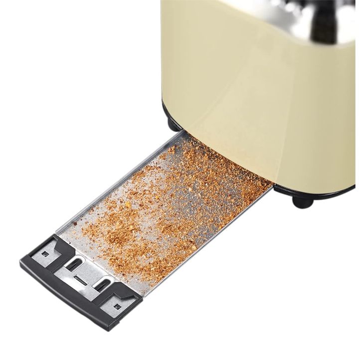 russell-hobbs-21682-56rh-tosteri-photo-2