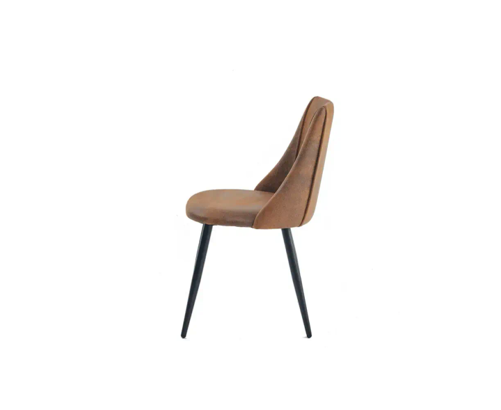 skami-zamshis-smeg-suede-brown-qavisferi-505x545x825-sm-photo-2