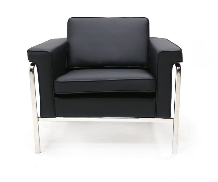 my-office-savardzeli