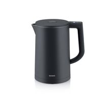 Product image of Severin 10003483000 2200 W ელექტრო ჩაიდანი