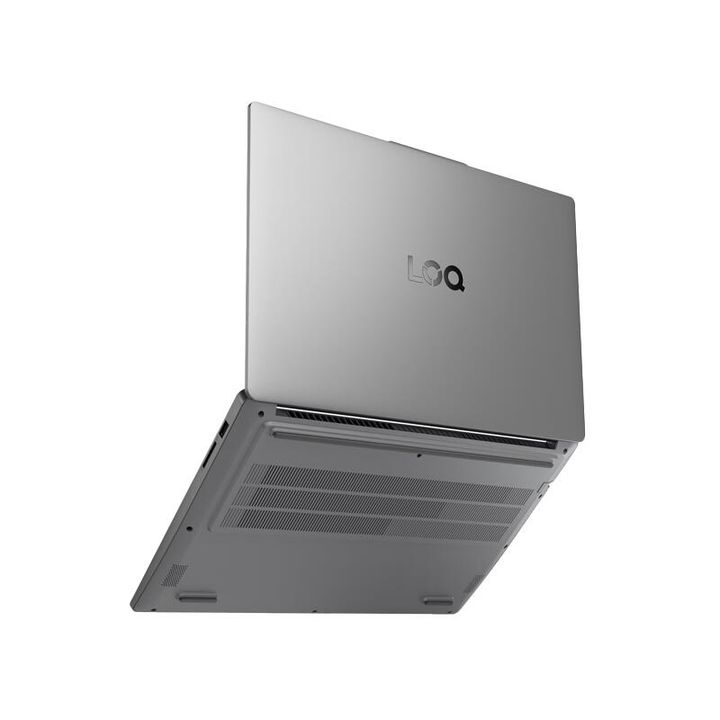 lenovo-loq-156-16gb512gb-83s000bnrk-gaming-noutbuqi-photo-2