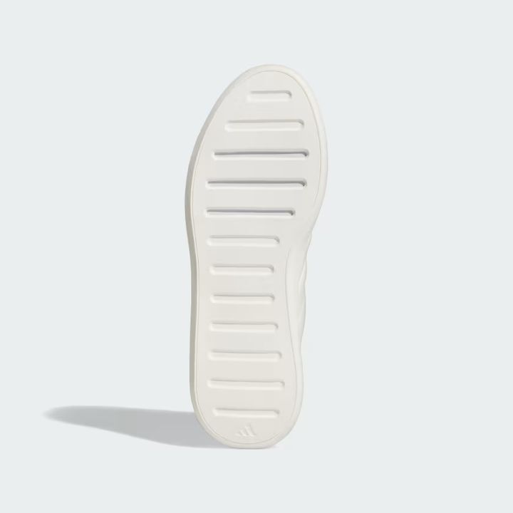 mullaly-clowhiclowhialuminartikelji0383-qoveldghiuri-fekhsatsmeli-photo-3